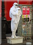 DSC00366.JPG