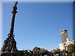 DSC00380.JPG
