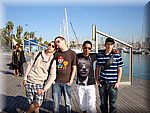DSC00386.JPG