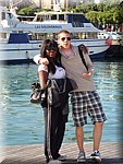 DSC00394.JPG