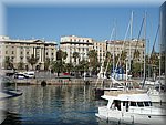 DSC00400.JPG