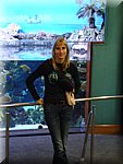 DSC00466.JPG