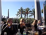 DSC00476.JPG