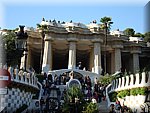 DSC00481.JPG
