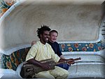 DSC00486.JPG