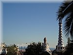 DSC00487.JPG