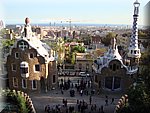 DSC00499.JPG