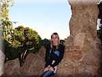 DSC00521.JPG