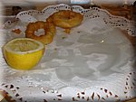 DSC00526.JPG