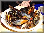 DSC00527.JPG