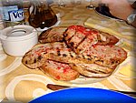 DSC00528.JPG