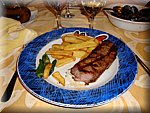DSC00530.JPG