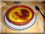 DSC00531.JPG