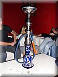 DSC00533.JPG