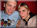 DSC00537.JPG
