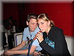 DSC00542.JPG