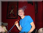 DSC00545.JPG