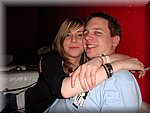 DSC00547.JPG