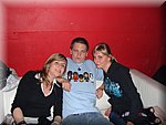 DSC00549.JPG