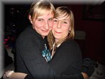 DSC00551.JPG