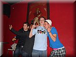 DSC00552.JPG