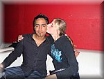DSC00554.JPG
