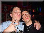 DSC00557.JPG