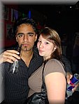 DSC00559.JPG