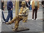 DSC00565.JPG