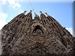 DSC00594.JPG