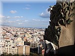 DSC00598.JPG