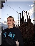 DSC00623.JPG