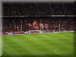 DSC00626.JPG