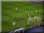 DSC00636.JPG