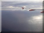 DSC00647.JPG