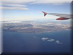 DSC00649.JPG