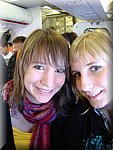 DSC00651.JPG