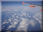 DSC00657.JPG