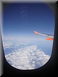 DSC00658.JPG