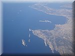 DSC00662.JPG