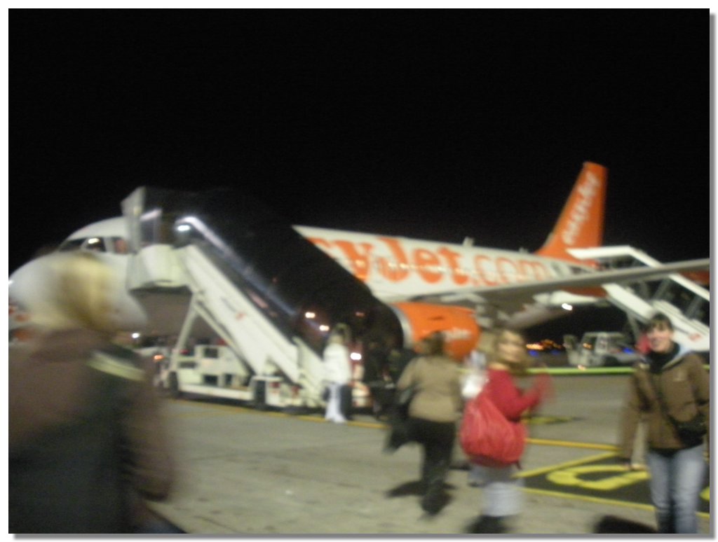 DSCN1115.jpg