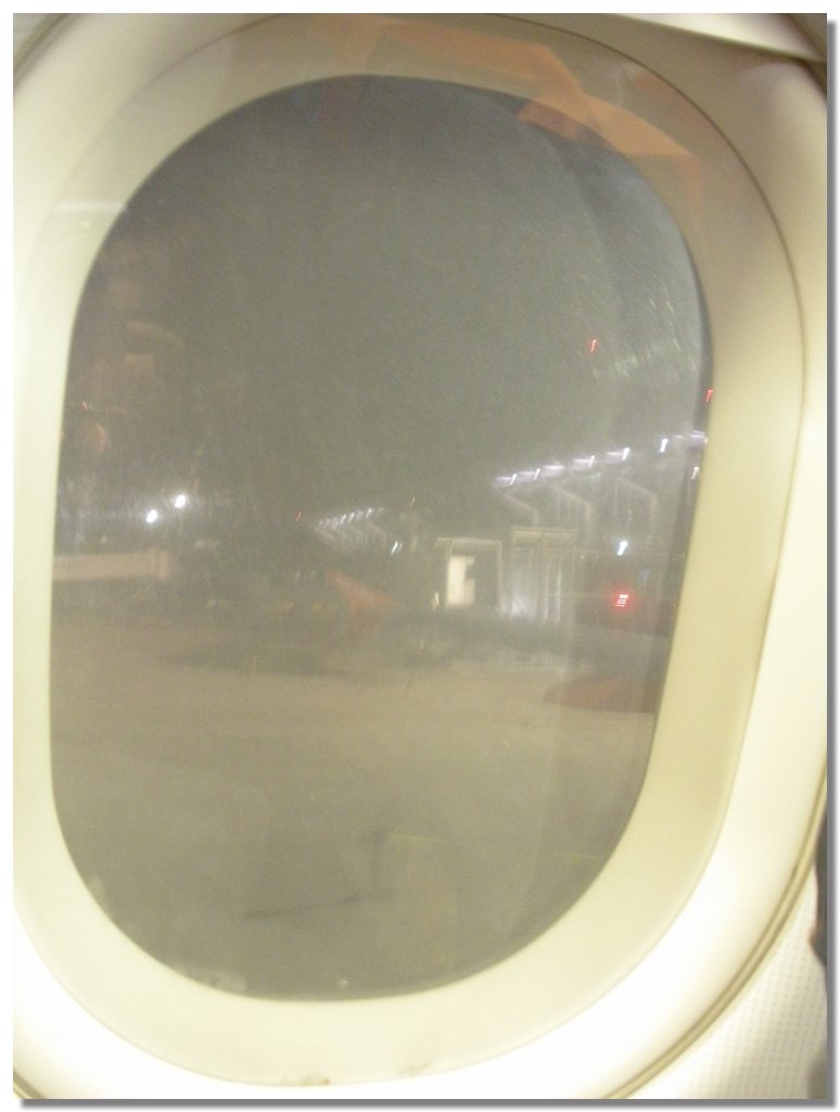 DSCN1124.jpg