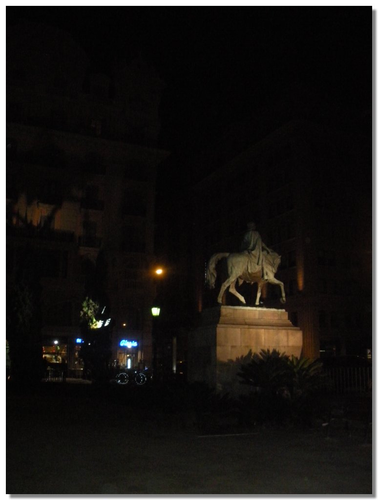DSCN1142.jpg