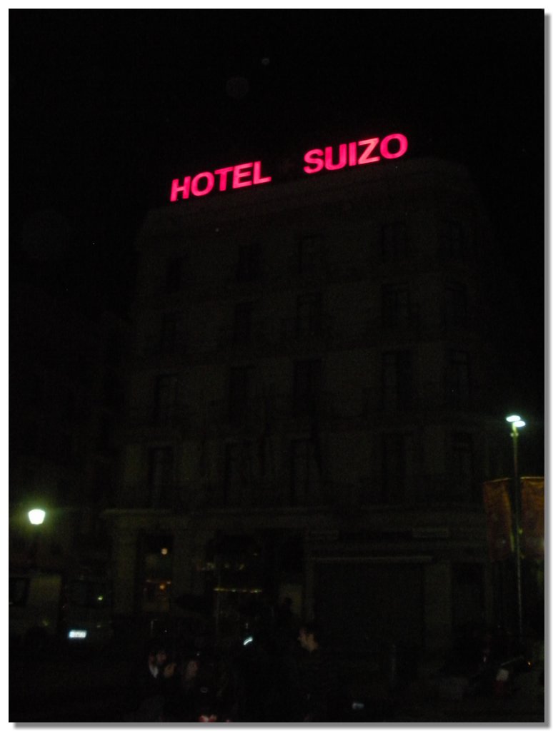 DSCN1151.jpg