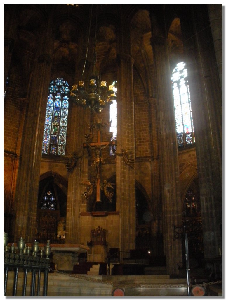 DSCN1214.jpg