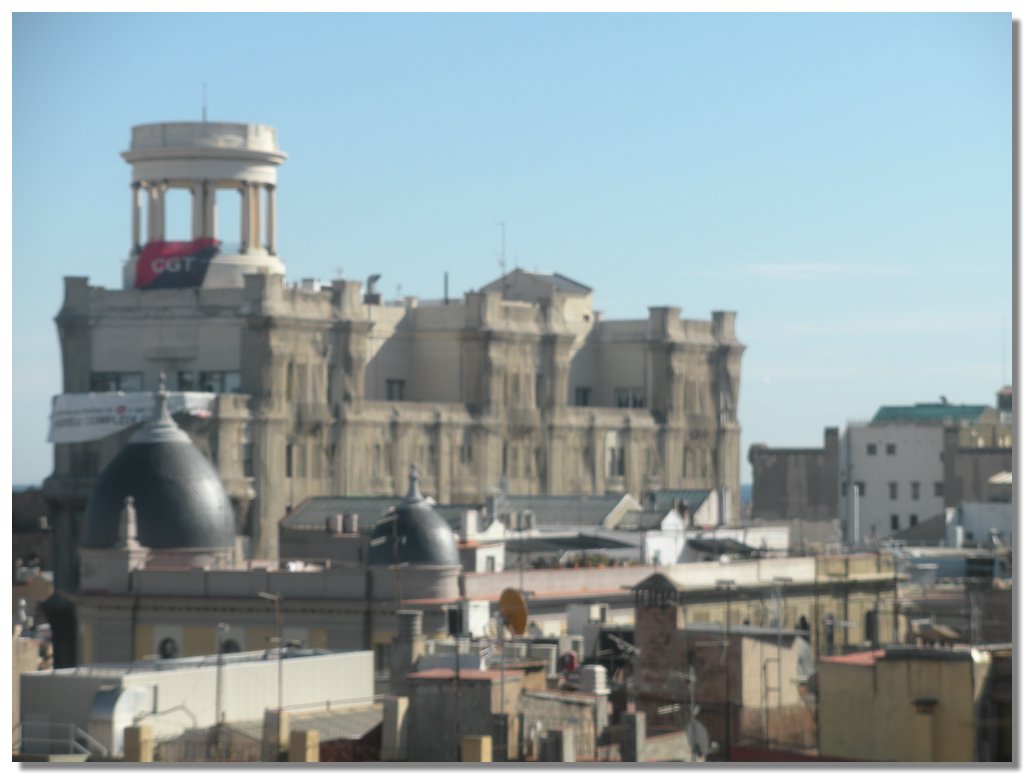 DSCN1223.jpg