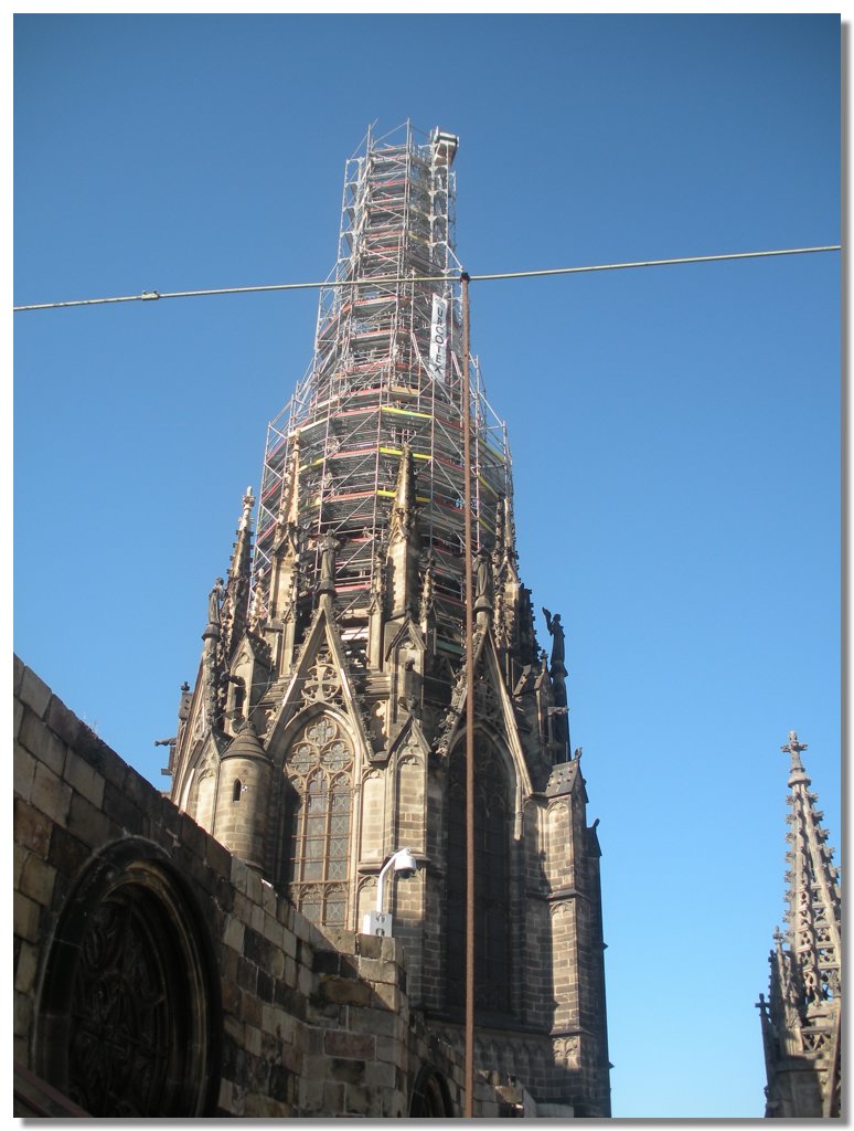 DSCN1232.jpg