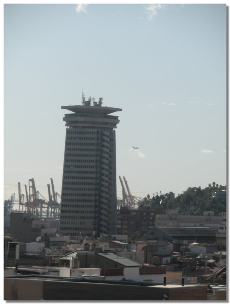 DSCN1250.jpg