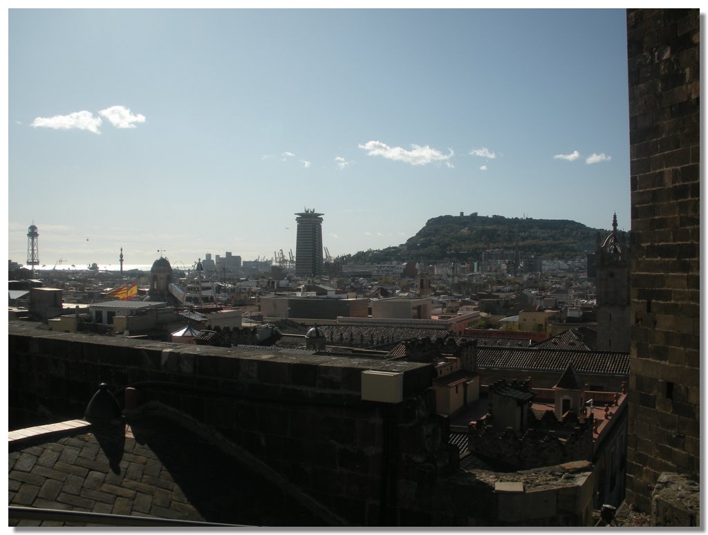 DSCN1259.jpg