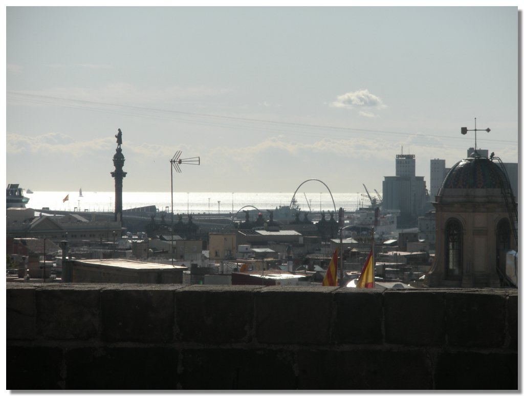 DSCN1268.jpg